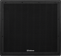 Preview: PreSonus CDL SUB18
